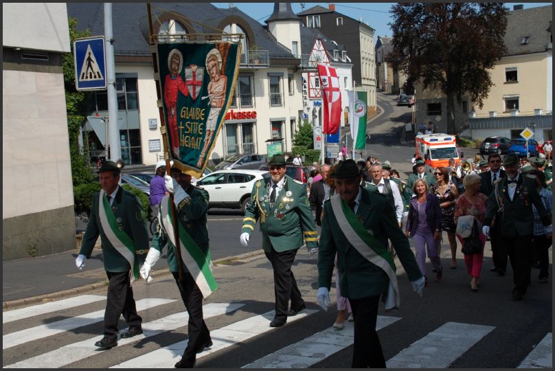 Bezirksfest 2012 042